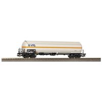 Piko H0 24609 H0 Druckgaskesselwagen VTG der DB AG Piko H0 24609 H0 Druckgaskesselwagen VTG der DB AG von Piko H0