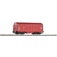 Piko H0 24611 H0 Schiebeplanenwagen Shimmns der DB AG von Piko H0
