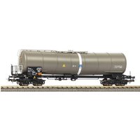 Piko H0 24628 H0 Knickkesselwagen Zans Jet A-1 CH-LBA der SBB von Piko H0