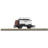 Piko H0 27715 H0 Kesselwagen Esso der DSB von Piko H0