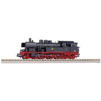 Piko H0 50617 H0 Dampflok BR 78 der DR Piko H0 50617 H0 Dampflok BR 78 der DR von Piko H0