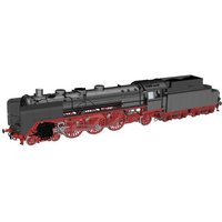 Piko H0 50684 H0 Dampflok BR 03 der DR Piko H0 50684 H0 Dampflok BR 03 der DR von Piko H0