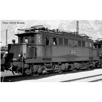 Piko H0 51182 H0 E-Lok E 44 001 der DB von Piko H0