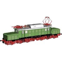 Piko H0 51475 H0 E-Lok BR E 94 der DR von Piko H0