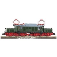 Piko H0 51482 H0 E-Lok BR 254 der DR von Piko H0