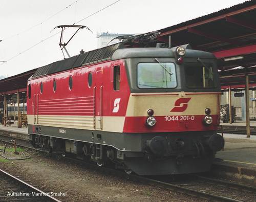 Piko H0 51620 H0 E-Lok Rh 1044 der ÖBB von Piko H0