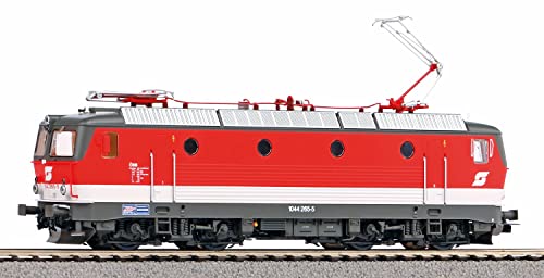 Piko H0 51620 H0 E-Lok Rh 1044 der ÖBB von Piko H0