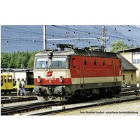 Piko H0 51637 H0 E-Lok Rh 1144 der ÖBB von Piko H0