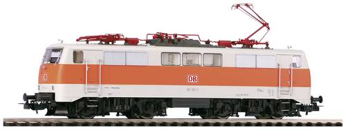 Piko H0 51854 H0 E-Lok BR 111 S-Bahn der DB AG S-Bahn von Piko H0