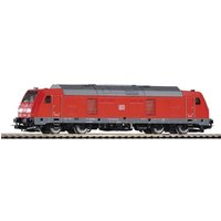 Piko H0 52510 H0 Diesellok BR 245 der DB BR 245 von Piko H0