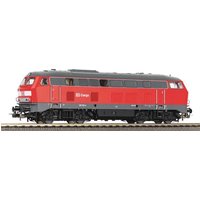 Piko H0 52567 H0 Diesellok BR 216 der DB Cargo von Piko H0