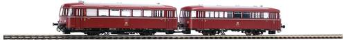 Piko H0 52737 H0 Dieseltriebwagen BR 798 der DB von Piko H0