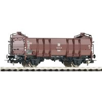 Piko H0 54442 H0 Offener Güterwagen der DR Piko H0 54442 H0 Offener Güterwagen der DR von Piko H0