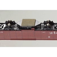 Piko H0 56115 H0 Schienen Ersatzschleifkörper 1St. Piko H0 56115 H0 Schienen Ersatzschleifkörper 1St. von Piko H0
