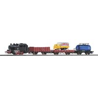 Piko H0 57113 H0 Star-Set Güterzug von Piko H0