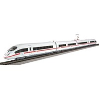 Piko H0 57196 H0 Start-Set ICE 3 der DB AG Piko H0 57196 H0 Start-Set ICE 3 der DB AG von Piko H0