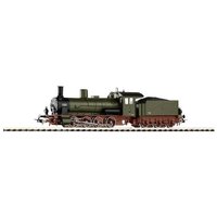 Piko H0 57563 H0 Schlepptenderlok G7.1 der KPEV von Piko H0