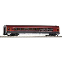 Schnellzugwagen Railjet Buffetwagen ÖBB VI von PIKO