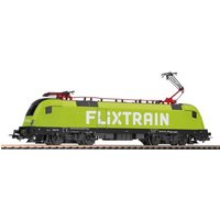 "Piko H0 57924 H0 E-Lok "Taurus"" Flixtrain""" "Piko H0 57924 H0 E-Lok "Taurus"" Flixtrain""" von Piko H0