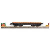 Piko H0 58405 H0 Klemmbausteine-Wagen Piko H0 58405 H0 Klemmbausteine-Wagen von Piko H0
