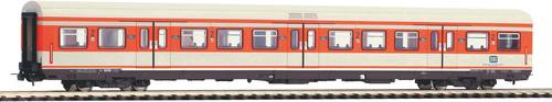 Piko H0 58500 H0 S-Bahn X-Wagen der DB 2. Klasse von Piko H0