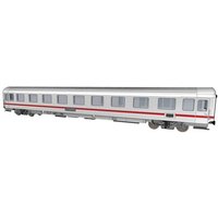 Piko H0 58543 H0 Personenwagen Eurofima 1. Kl. der DB AG Piko H0 58543 H0 Personenwagen Eurofima 1. Kl. der DB AG von Piko H0