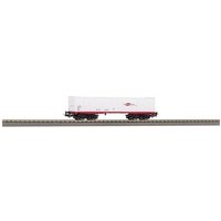 Piko H0 58798 H0 Hochbordwagen der RCA von Piko H0