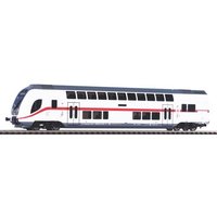 IC 2 Doppelstocksteuerwagen 2. Klasse DB AG VI von PIKO