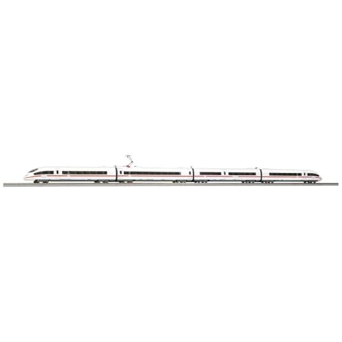 Piko H0 59105 H0 PSCwlan S-Set ICE3 der DB AG Piko H0 59105 H0 PSCwlan S-Set ICE3 der DB AG von Piko H0