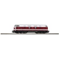 Piko H0 59589 H0 Diesellok BR 228 6-achsig der DB-AG von Piko H0