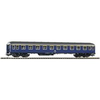 Piko H0 59620 H0 1. Klasse Schnellzugwagen der DB 1. Klasse von Piko H0