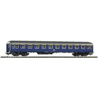 Piko H0 59620 H0 1. Klasse Schnellzugwagen der DB 1. Klasse von Piko H0