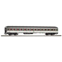 Piko H0 59651 H0 Schnellzugwagen Büm 234 2. Kl. Pop der DB Piko H0 59651 H0 Schnellzugwagen Büm 234 2. Kl. Pop der DB von Piko H0
