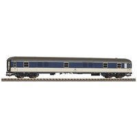 Piko H0 59652 H0 Gepäckwagen Düm 902 Pop der DB Piko H0 59652 H0 Gepäckwagen Düm 902 Pop der DB von Piko H0