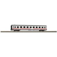 Piko H0 59679 H0 Personenwagen Bvmz 111 der DB AG Personenwagen Bvmz 111 2. Klasse von Piko H0