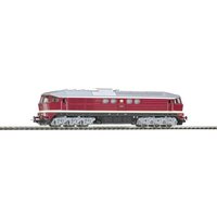 Diesellok BR 130 DR IV von PIKO