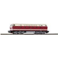 Piko H0 59942 H0 Diesellok BR 119 der DR Piko H0 59942 H0 Diesellok BR 119 der DR von Piko H0