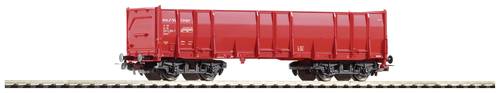Piko H0 97158 H0 Offener Güterwagen Eanos Cargo der NS von Piko H0