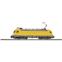 Piko H0 98548A H0 E-Lok BR 182 DB Netz der DB AG Piko H0 98548A H0 E-Lok BR 182 DB Netz der DB AG von Piko H0