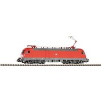 Piko H0 98551A H0 E-Lok BR 182 der DB AG Piko H0 98551A H0 E-Lok BR 182 der DB AG von Piko H0