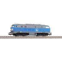 Piko H0 98552B H0 Diesellok BR 218 der Press von Piko H0