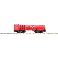 Piko H0 98553A1 H0 Hochbordwagen Eaos der DB Cargo Piko H0 98553A1 H0 Hochbordwagen Eaos der DB Cargo von Piko H0