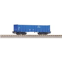 Piko H0 98553C1 H0 Hochbordwagen Eaos der PKP Cargo Piko H0 98553C1 H0 Hochbordwagen Eaos der PKP Cargo von Piko H0