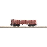 Piko H0 98553E1 H0 Hochbordwagen Eaos der CD Cargo Piko H0 98553E1 H0 Hochbordwagen Eaos der CD Cargo von Piko H0