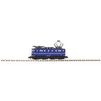 Piko N 40370 N E-Lok Rh 1100 der NS von Piko N