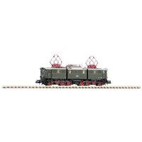 Piko N 40540 N E-Lok BR 191 der DB Piko N 40540 N E-Lok BR 191 der DB von Piko N