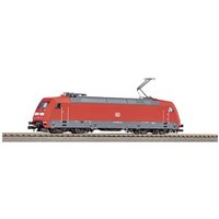 Piko N 40560 N E-Lok BR 101 der DB-AG Piko N 40560 N E-Lok BR 101 der DB-AG von Piko N