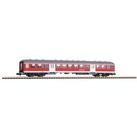 Piko N 40642 N Personenwagen n-Wagen 2. Klasse der DB AG 2. Klasse von Piko N
