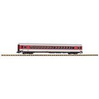 Piko N 40667 N IC Großraumwagen 1. Kl. Apmz 121 der DB Großraumwagen 1. Kl. Apmz 121 von Piko N