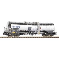 Piko N 40720 N Chemiekesselwagen der VTG von Piko N